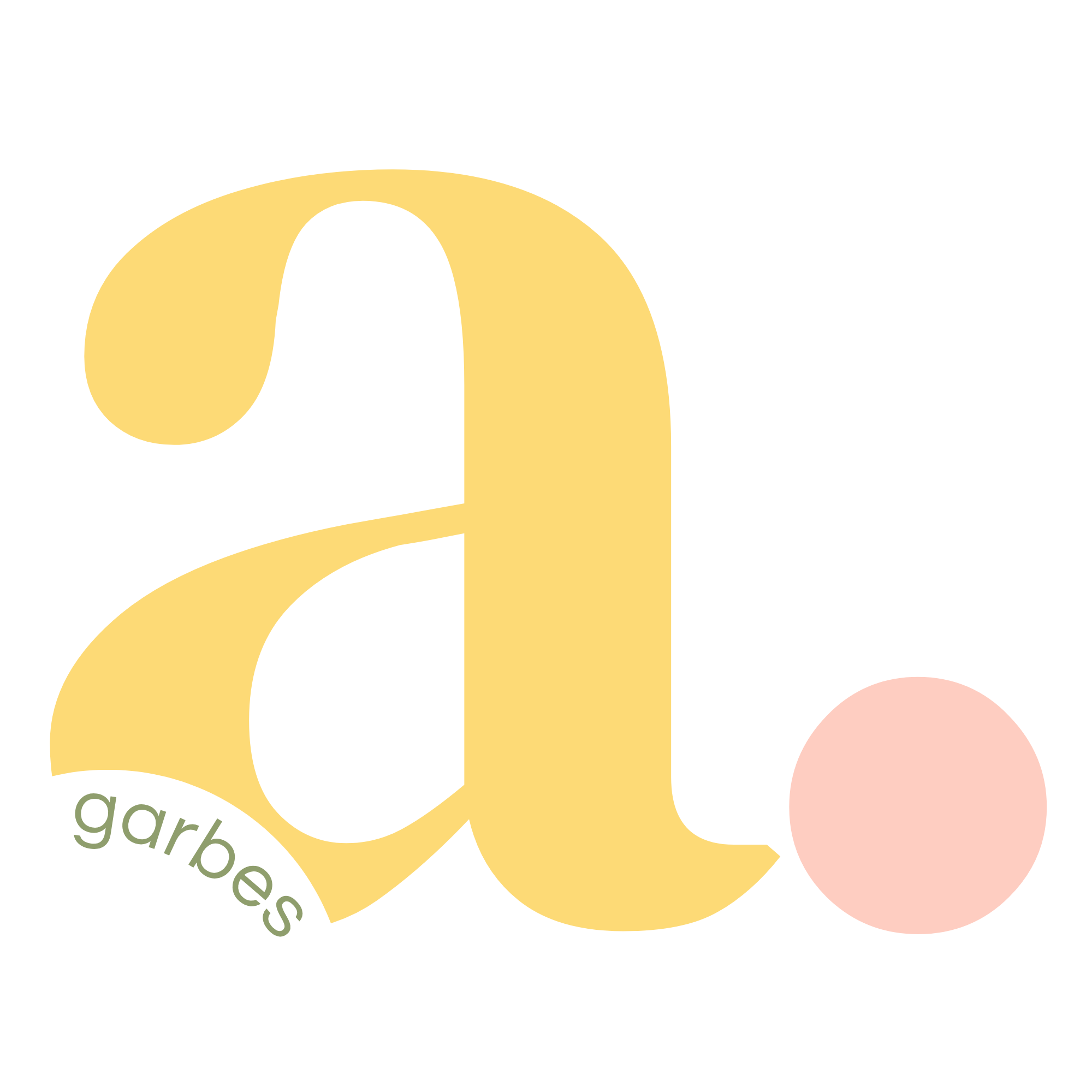 annegarbes.de